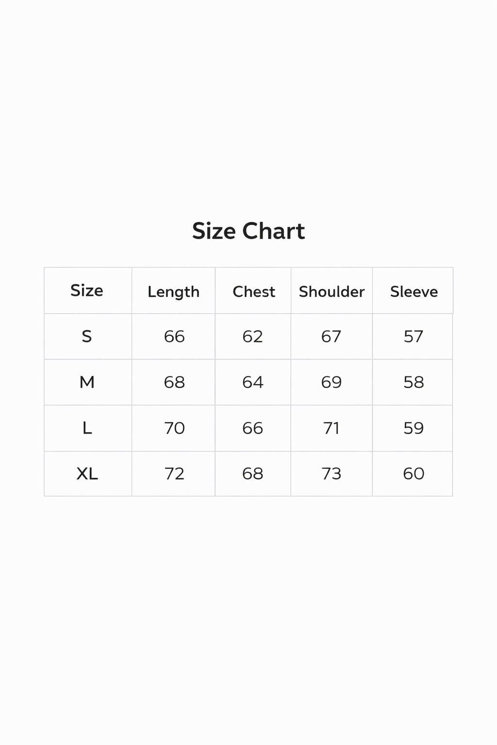 I SEE GHOST ZIP UP HOODIE