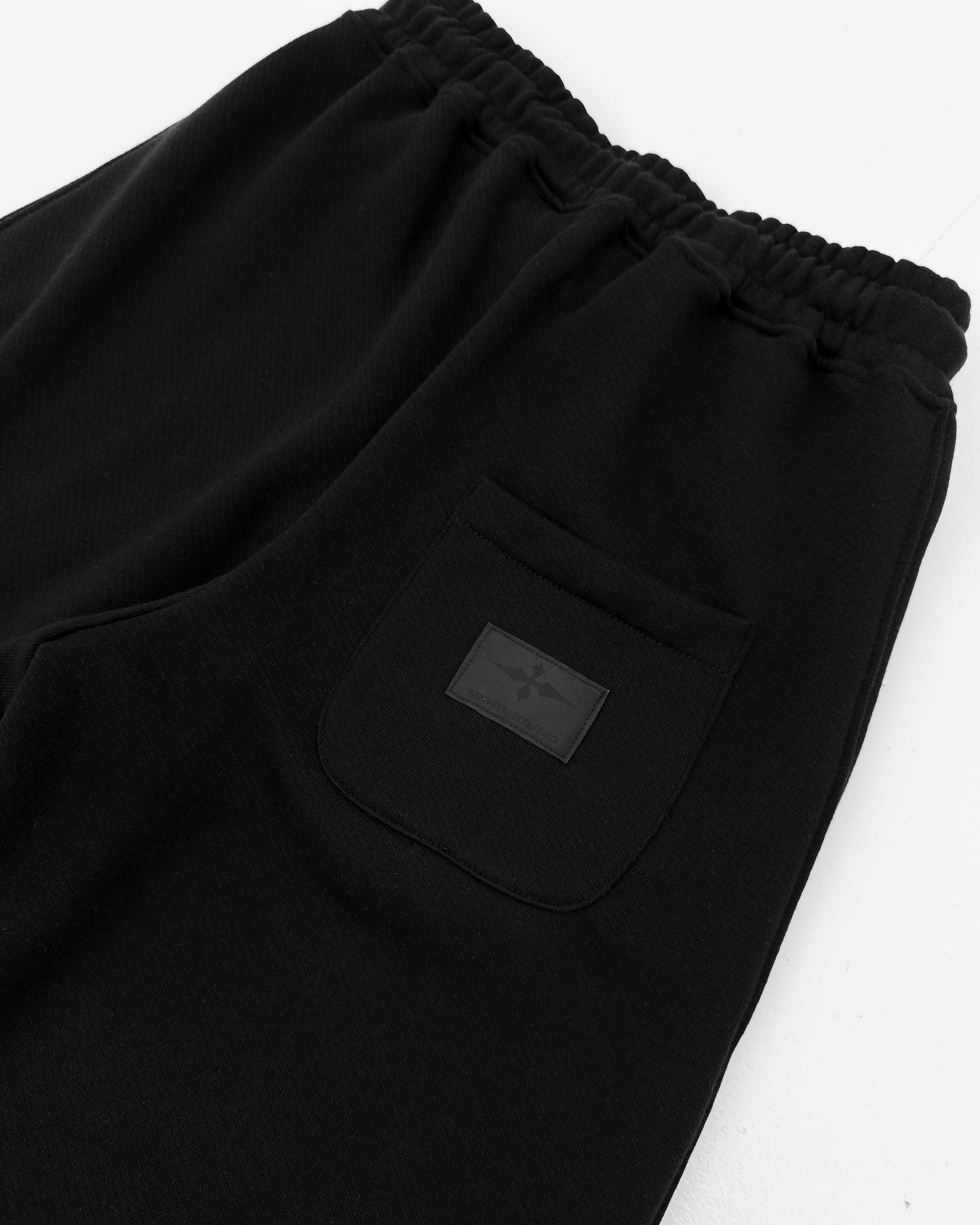 SINNER LOGO JOGGERS