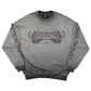 ANGELS CREWNECK