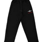 SINNER LOGO JOGGERS