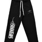 SINNER JOGGERS