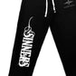 SINNER JOGGERS