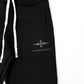 SINNER JOGGERS