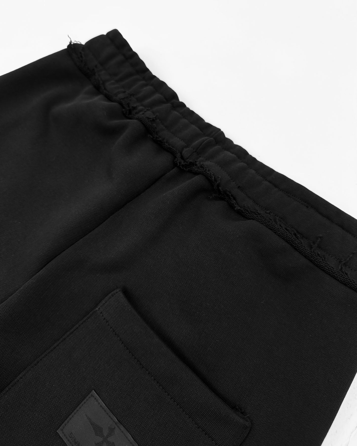SINNER JOGGERS